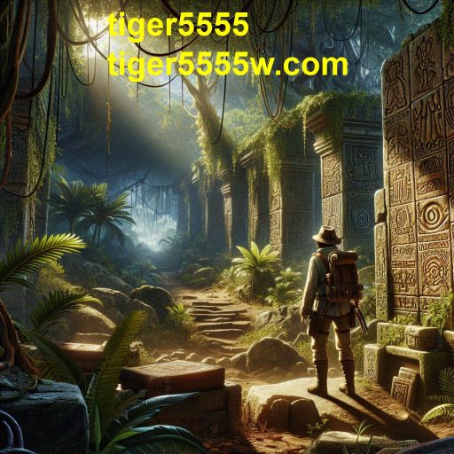 Explorando o Mundo dos Jogos de Aventura